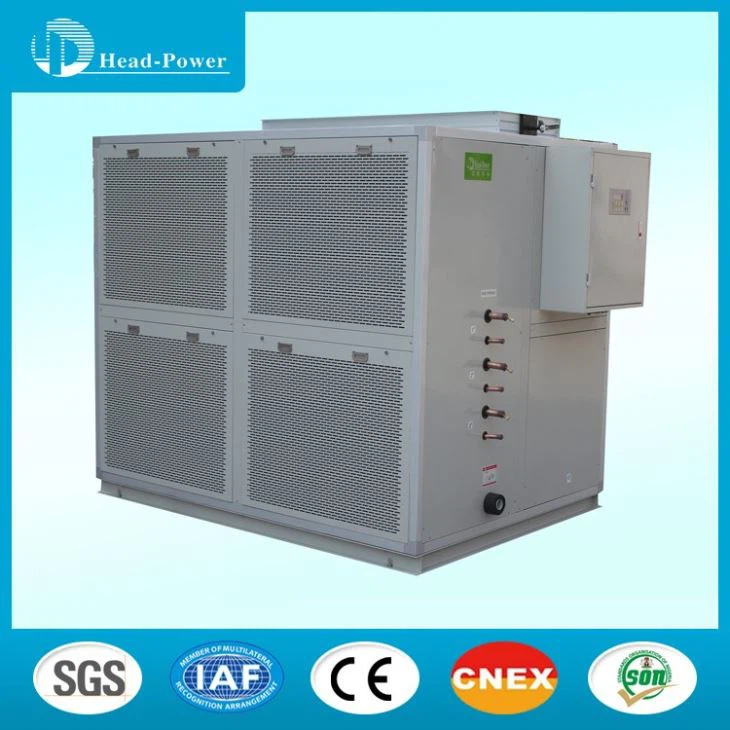 Air Dry Industrial Dehumidifier Air Dry Industrial Dehumidifier