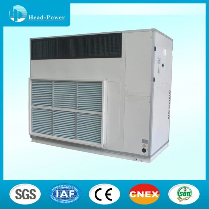 Air Dry Industrial Dehumidifier Air Dry Industrial Dehumidifier
