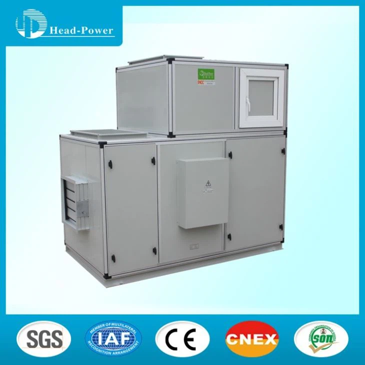 Double Skin Functional Clean Type Air Conditioner Double Skin Functional Clean Type Air Conditioner