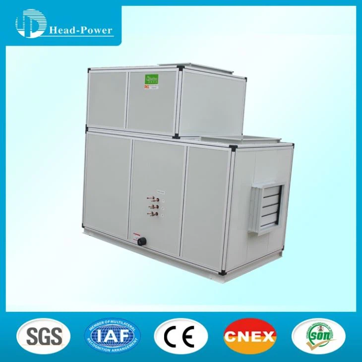 Double Skin Functional Clean Type Air Conditioner Double Skin Functional Clean Type Air Conditioner