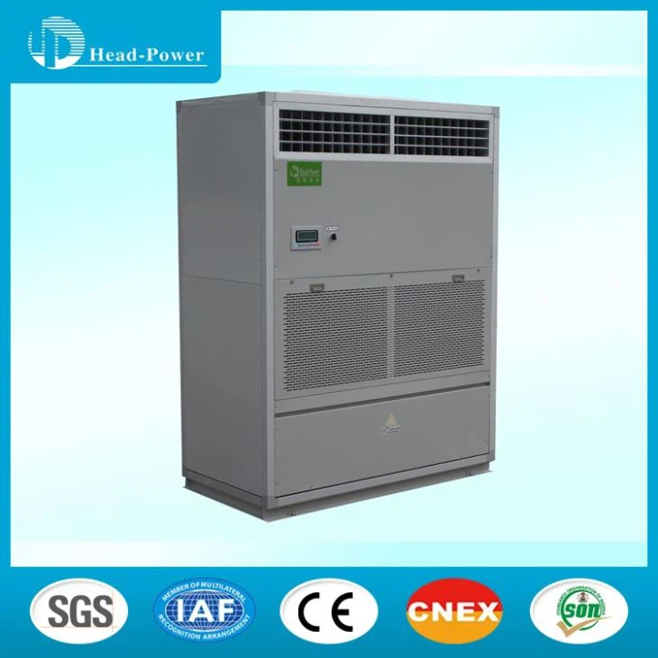 New And Original Design Dehumidifier For Industry New And Original Design Dehumidifier For Industry