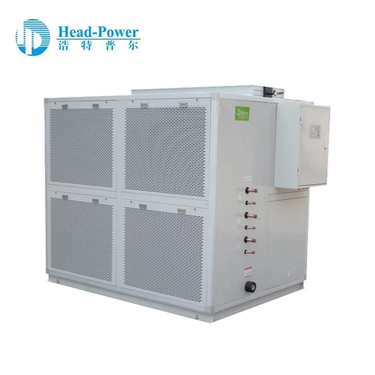 T3 Tropical Climate Refrigeration System Split Air Conditioner T3 Tropical Climate Refrigeration System Split Air Conditioner